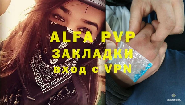 a pvp Богородицк